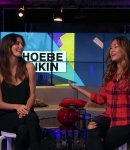 THE_ORIGINALS_Star_Phoebe_Tonkin_Plays__Werewolf_Or_Vampire_0455.jpg