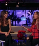 Filename=THE_ORIGINALS_Star_Phoebe_Tonkin_Plays__Werewolf_Or_Vampire_0456.jpg
Filesize=237KiB
Dimensions=1920x1080
Date added=Aug 15, 2018 THE_ORIGINALS_Star_Phoebe_Tonkin_Plays__Werewolf_Or_Vampire_0456.jpg