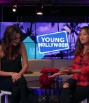 THE_ORIGINALS_Star_Phoebe_Tonkin_Plays__Werewolf_Or_Vampire_0458.jpg