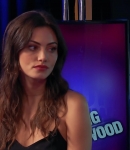 Filename=THE_ORIGINALS_Star_Phoebe_Tonkin_Plays__Werewolf_Or_Vampire_0484.jpg
Filesize=180KiB
Dimensions=1920x1080
Date added=Aug 15, 2018 THE_ORIGINALS_Star_Phoebe_Tonkin_Plays__Werewolf_Or_Vampire_0484.jpg