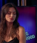 Filename=THE_ORIGINALS_Star_Phoebe_Tonkin_Plays__Werewolf_Or_Vampire_0485.jpg
Filesize=178KiB
Dimensions=1920x1080
Date added=Aug 15, 2018 THE_ORIGINALS_Star_Phoebe_Tonkin_Plays__Werewolf_Or_Vampire_0485.jpg