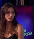 Filename=THE_ORIGINALS_Star_Phoebe_Tonkin_Plays__Werewolf_Or_Vampire_0486.jpg
Filesize=177KiB
Dimensions=1920x1080
Date added=Aug 15, 2018 THE_ORIGINALS_Star_Phoebe_Tonkin_Plays__Werewolf_Or_Vampire_0486.jpg