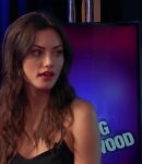 Filename=THE_ORIGINALS_Star_Phoebe_Tonkin_Plays__Werewolf_Or_Vampire_0488.jpg
Filesize=174KiB
Dimensions=1920x1080
Date added=Aug 15, 2018 THE_ORIGINALS_Star_Phoebe_Tonkin_Plays__Werewolf_Or_Vampire_0488.jpg