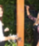 Filename=THE_ORIGINALS_Star_Phoebe_Tonkin_Plays__Werewolf_Or_Vampire_0498.jpg
Filesize=103KiB
Dimensions=1920x1080
Date added=Aug 15, 2018 THE_ORIGINALS_Star_Phoebe_Tonkin_Plays__Werewolf_Or_Vampire_0498.jpg