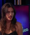 Filename=THE_ORIGINALS_Star_Phoebe_Tonkin_Plays__Werewolf_Or_Vampire_0520.jpg
Filesize=162KiB
Dimensions=1920x1080
Date added=Aug 15, 2018 THE_ORIGINALS_Star_Phoebe_Tonkin_Plays__Werewolf_Or_Vampire_0520.jpg