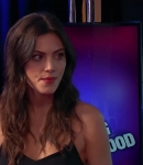 Filename=THE_ORIGINALS_Star_Phoebe_Tonkin_Plays__Werewolf_Or_Vampire_0521.jpg
Filesize=164KiB
Dimensions=1920x1080
Date added=Aug 15, 2018 THE_ORIGINALS_Star_Phoebe_Tonkin_Plays__Werewolf_Or_Vampire_0521.jpg