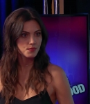 THE_ORIGINALS_Star_Phoebe_Tonkin_Plays__Werewolf_Or_Vampire_0523.jpg