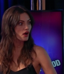 THE_ORIGINALS_Star_Phoebe_Tonkin_Plays__Werewolf_Or_Vampire_0524.jpg