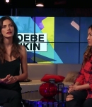 THE_ORIGINALS_Star_Phoebe_Tonkin_Plays__Werewolf_Or_Vampire_0527.jpg