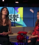 Filename=THE_ORIGINALS_Star_Phoebe_Tonkin_Plays__Werewolf_Or_Vampire_0528.jpg
Filesize=197KiB
Dimensions=1920x1080
Date added=Aug 15, 2018 THE_ORIGINALS_Star_Phoebe_Tonkin_Plays__Werewolf_Or_Vampire_0528.jpg