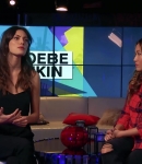 THE_ORIGINALS_Star_Phoebe_Tonkin_Plays__Werewolf_Or_Vampire_0529.jpg