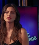 Filename=THE_ORIGINALS_Star_Phoebe_Tonkin_Plays__Werewolf_Or_Vampire_0536.jpg
Filesize=170KiB
Dimensions=1920x1080
Date added=Aug 15, 2018 THE_ORIGINALS_Star_Phoebe_Tonkin_Plays__Werewolf_Or_Vampire_0536.jpg