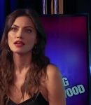 Filename=THE_ORIGINALS_Star_Phoebe_Tonkin_Plays__Werewolf_Or_Vampire_0537.jpg
Filesize=168KiB
Dimensions=1920x1080
Date added=Aug 15, 2018 THE_ORIGINALS_Star_Phoebe_Tonkin_Plays__Werewolf_Or_Vampire_0537.jpg