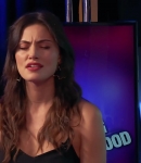 Filename=THE_ORIGINALS_Star_Phoebe_Tonkin_Plays__Werewolf_Or_Vampire_0538.jpg
Filesize=165KiB
Dimensions=1920x1080
Date added=Aug 15, 2018 THE_ORIGINALS_Star_Phoebe_Tonkin_Plays__Werewolf_Or_Vampire_0538.jpg