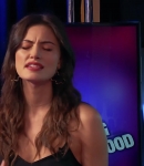 Filename=THE_ORIGINALS_Star_Phoebe_Tonkin_Plays__Werewolf_Or_Vampire_0539.jpg
Filesize=168KiB
Dimensions=1920x1080
Date added=Aug 15, 2018 THE_ORIGINALS_Star_Phoebe_Tonkin_Plays__Werewolf_Or_Vampire_0539.jpg