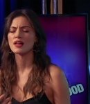 Filename=THE_ORIGINALS_Star_Phoebe_Tonkin_Plays__Werewolf_Or_Vampire_0540.jpg
Filesize=169KiB
Dimensions=1920x1080
Date added=Aug 15, 2018 THE_ORIGINALS_Star_Phoebe_Tonkin_Plays__Werewolf_Or_Vampire_0540.jpg