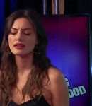 Filename=THE_ORIGINALS_Star_Phoebe_Tonkin_Plays__Werewolf_Or_Vampire_0542.jpg
Filesize=168KiB
Dimensions=1920x1080
Date added=Aug 15, 2018 THE_ORIGINALS_Star_Phoebe_Tonkin_Plays__Werewolf_Or_Vampire_0542.jpg