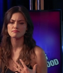 Filename=THE_ORIGINALS_Star_Phoebe_Tonkin_Plays__Werewolf_Or_Vampire_0544.jpg
Filesize=174KiB
Dimensions=1920x1080
Date added=Aug 15, 2018 THE_ORIGINALS_Star_Phoebe_Tonkin_Plays__Werewolf_Or_Vampire_0544.jpg
