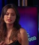 Filename=THE_ORIGINALS_Star_Phoebe_Tonkin_Plays__Werewolf_Or_Vampire_0545.jpg
Filesize=171KiB
Dimensions=1920x1080
Date added=Aug 15, 2018 THE_ORIGINALS_Star_Phoebe_Tonkin_Plays__Werewolf_Or_Vampire_0545.jpg