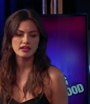 Filename=THE_ORIGINALS_Star_Phoebe_Tonkin_Plays__Werewolf_Or_Vampire_0546.jpg
Filesize=167KiB
Dimensions=1920x1080
Date added=Aug 15, 2018 THE_ORIGINALS_Star_Phoebe_Tonkin_Plays__Werewolf_Or_Vampire_0546.jpg