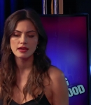 Filename=THE_ORIGINALS_Star_Phoebe_Tonkin_Plays__Werewolf_Or_Vampire_0547.jpg
Filesize=167KiB
Dimensions=1920x1080
Date added=Aug 15, 2018 THE_ORIGINALS_Star_Phoebe_Tonkin_Plays__Werewolf_Or_Vampire_0547.jpg