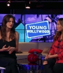 Filename=THE_ORIGINALS_Star_Phoebe_Tonkin_Plays__Werewolf_Or_Vampire_0549.jpg
Filesize=236KiB
Dimensions=1920x1080
Date added=Aug 15, 2018 THE_ORIGINALS_Star_Phoebe_Tonkin_Plays__Werewolf_Or_Vampire_0549.jpg