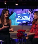 Filename=THE_ORIGINALS_Star_Phoebe_Tonkin_Plays__Werewolf_Or_Vampire_0550.jpg
Filesize=234KiB
Dimensions=1920x1080
Date added=Aug 15, 2018 THE_ORIGINALS_Star_Phoebe_Tonkin_Plays__Werewolf_Or_Vampire_0550.jpg