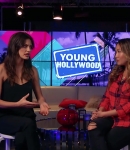Filename=THE_ORIGINALS_Star_Phoebe_Tonkin_Plays__Werewolf_Or_Vampire_0555.jpg
Filesize=235KiB
Dimensions=1920x1080
Date added=Aug 15, 2018 THE_ORIGINALS_Star_Phoebe_Tonkin_Plays__Werewolf_Or_Vampire_0555.jpg