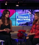Filename=THE_ORIGINALS_Star_Phoebe_Tonkin_Plays__Werewolf_Or_Vampire_0556.jpg
Filesize=236KiB
Dimensions=1920x1080
Date added=Aug 15, 2018 THE_ORIGINALS_Star_Phoebe_Tonkin_Plays__Werewolf_Or_Vampire_0556.jpg