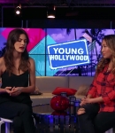 Filename=THE_ORIGINALS_Star_Phoebe_Tonkin_Plays__Werewolf_Or_Vampire_0557.jpg
Filesize=234KiB
Dimensions=1920x1080
Date added=Aug 15, 2018 THE_ORIGINALS_Star_Phoebe_Tonkin_Plays__Werewolf_Or_Vampire_0557.jpg