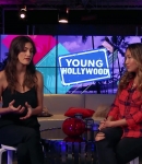 Filename=THE_ORIGINALS_Star_Phoebe_Tonkin_Plays__Werewolf_Or_Vampire_0558.jpg
Filesize=234KiB
Dimensions=1920x1080
Date added=Aug 15, 2018 THE_ORIGINALS_Star_Phoebe_Tonkin_Plays__Werewolf_Or_Vampire_0558.jpg