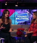 Filename=THE_ORIGINALS_Star_Phoebe_Tonkin_Plays__Werewolf_Or_Vampire_0559.jpg
Filesize=236KiB
Dimensions=1920x1080
Date added=Aug 15, 2018 THE_ORIGINALS_Star_Phoebe_Tonkin_Plays__Werewolf_Or_Vampire_0559.jpg