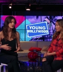 Filename=THE_ORIGINALS_Star_Phoebe_Tonkin_Plays__Werewolf_Or_Vampire_0560.jpg
Filesize=238KiB
Dimensions=1920x1080
Date added=Aug 15, 2018 THE_ORIGINALS_Star_Phoebe_Tonkin_Plays__Werewolf_Or_Vampire_0560.jpg