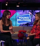 Filename=THE_ORIGINALS_Star_Phoebe_Tonkin_Plays__Werewolf_Or_Vampire_0562.jpg
Filesize=244KiB
Dimensions=1920x1080
Date added=Aug 15, 2018 THE_ORIGINALS_Star_Phoebe_Tonkin_Plays__Werewolf_Or_Vampire_0562.jpg