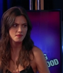Filename=THE_ORIGINALS_Star_Phoebe_Tonkin_Plays__Werewolf_Or_Vampire_0563.jpg
Filesize=156KiB
Dimensions=1920x1080
Date added=Aug 15, 2018 THE_ORIGINALS_Star_Phoebe_Tonkin_Plays__Werewolf_Or_Vampire_0563.jpg