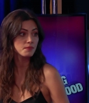 Filename=THE_ORIGINALS_Star_Phoebe_Tonkin_Plays__Werewolf_Or_Vampire_0564.jpg
Filesize=162KiB
Dimensions=1920x1080
Date added=Aug 15, 2018 THE_ORIGINALS_Star_Phoebe_Tonkin_Plays__Werewolf_Or_Vampire_0564.jpg