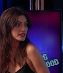 Filename=THE_ORIGINALS_Star_Phoebe_Tonkin_Plays__Werewolf_Or_Vampire_0565.jpg
Filesize=165KiB
Dimensions=1920x1080
Date added=Aug 15, 2018 THE_ORIGINALS_Star_Phoebe_Tonkin_Plays__Werewolf_Or_Vampire_0565.jpg