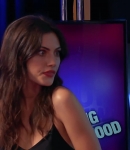 Filename=THE_ORIGINALS_Star_Phoebe_Tonkin_Plays__Werewolf_Or_Vampire_0566.jpg
Filesize=164KiB
Dimensions=1920x1080
Date added=Aug 15, 2018 THE_ORIGINALS_Star_Phoebe_Tonkin_Plays__Werewolf_Or_Vampire_0566.jpg