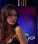 Filename=THE_ORIGINALS_Star_Phoebe_Tonkin_Plays__Werewolf_Or_Vampire_0567.jpg
Filesize=164KiB
Dimensions=1920x1080
Date added=Aug 15, 2018 THE_ORIGINALS_Star_Phoebe_Tonkin_Plays__Werewolf_Or_Vampire_0567.jpg