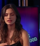 Filename=THE_ORIGINALS_Star_Phoebe_Tonkin_Plays__Werewolf_Or_Vampire_0568.jpg
Filesize=163KiB
Dimensions=1920x1080
Date added=Aug 15, 2018 THE_ORIGINALS_Star_Phoebe_Tonkin_Plays__Werewolf_Or_Vampire_0568.jpg