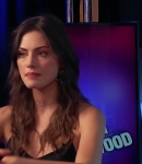 Filename=THE_ORIGINALS_Star_Phoebe_Tonkin_Plays__Werewolf_Or_Vampire_0569.jpg
Filesize=162KiB
Dimensions=1920x1080
Date added=Aug 15, 2018 THE_ORIGINALS_Star_Phoebe_Tonkin_Plays__Werewolf_Or_Vampire_0569.jpg