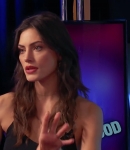 Filename=THE_ORIGINALS_Star_Phoebe_Tonkin_Plays__Werewolf_Or_Vampire_0570.jpg
Filesize=161KiB
Dimensions=1920x1080
Date added=Aug 15, 2018 THE_ORIGINALS_Star_Phoebe_Tonkin_Plays__Werewolf_Or_Vampire_0570.jpg