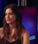 Filename=THE_ORIGINALS_Star_Phoebe_Tonkin_Plays__Werewolf_Or_Vampire_0571.jpg
Filesize=162KiB
Dimensions=1920x1080
Date added=Aug 15, 2018 THE_ORIGINALS_Star_Phoebe_Tonkin_Plays__Werewolf_Or_Vampire_0571.jpg