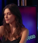 Filename=THE_ORIGINALS_Star_Phoebe_Tonkin_Plays__Werewolf_Or_Vampire_0572.jpg
Filesize=159KiB
Dimensions=1920x1080
Date added=Aug 15, 2018 THE_ORIGINALS_Star_Phoebe_Tonkin_Plays__Werewolf_Or_Vampire_0572.jpg