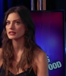 Filename=THE_ORIGINALS_Star_Phoebe_Tonkin_Plays__Werewolf_Or_Vampire_0573.jpg
Filesize=164KiB
Dimensions=1920x1080
Date added=Aug 15, 2018 THE_ORIGINALS_Star_Phoebe_Tonkin_Plays__Werewolf_Or_Vampire_0573.jpg