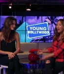 Filename=THE_ORIGINALS_Star_Phoebe_Tonkin_Plays__Werewolf_Or_Vampire_0574.jpg
Filesize=237KiB
Dimensions=1920x1080
Date added=Aug 15, 2018 THE_ORIGINALS_Star_Phoebe_Tonkin_Plays__Werewolf_Or_Vampire_0574.jpg