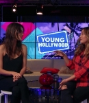 Filename=THE_ORIGINALS_Star_Phoebe_Tonkin_Plays__Werewolf_Or_Vampire_0578.jpg
Filesize=244KiB
Dimensions=1920x1080
Date added=Aug 15, 2018 THE_ORIGINALS_Star_Phoebe_Tonkin_Plays__Werewolf_Or_Vampire_0578.jpg