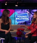 Filename=THE_ORIGINALS_Star_Phoebe_Tonkin_Plays__Werewolf_Or_Vampire_0579.jpg
Filesize=246KiB
Dimensions=1920x1080
Date added=Aug 15, 2018 THE_ORIGINALS_Star_Phoebe_Tonkin_Plays__Werewolf_Or_Vampire_0579.jpg
