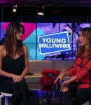 Filename=THE_ORIGINALS_Star_Phoebe_Tonkin_Plays__Werewolf_Or_Vampire_0587.jpg
Filesize=253KiB
Dimensions=1920x1080
Date added=Aug 15, 2018 THE_ORIGINALS_Star_Phoebe_Tonkin_Plays__Werewolf_Or_Vampire_0587.jpg