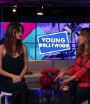Filename=THE_ORIGINALS_Star_Phoebe_Tonkin_Plays__Werewolf_Or_Vampire_0597.jpg
Filesize=250KiB
Dimensions=1920x1080
Date added=Aug 15, 2018 THE_ORIGINALS_Star_Phoebe_Tonkin_Plays__Werewolf_Or_Vampire_0597.jpg